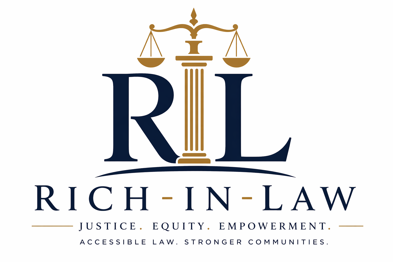 Rich-In-Law
